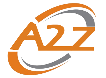 A2Z DIGITAL WEB SOLUTION